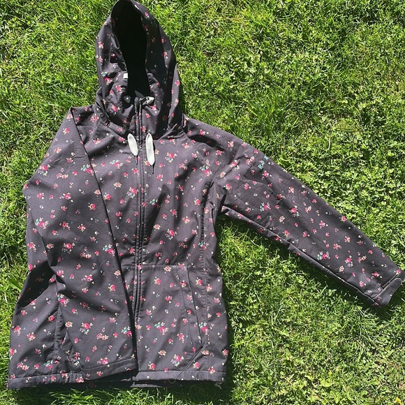 Roxy XL soft shell - Picture 4 of 5